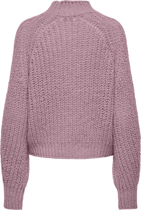 Actual product image JdY JDYASTRID Knitted jumper Knitted jumper (L)