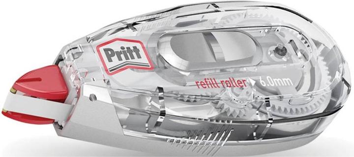 Productafbeelding Pritt Navulling Flex