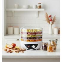 Actual product image Esperanza EKD002