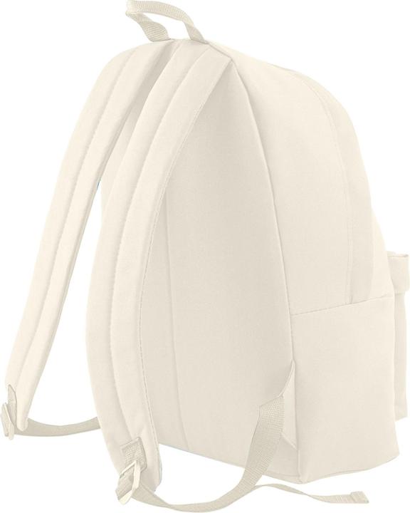 Immagine prodotto Bagbase Zaino Moda Originale (18 l)