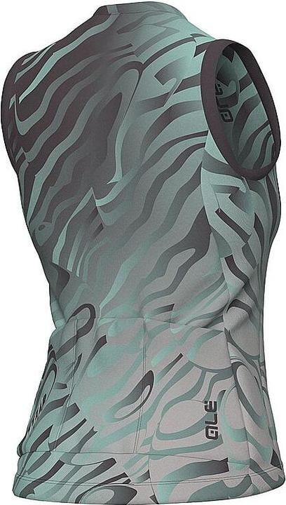 Produktbild Alé Radtank Trikot Surface SL (M)