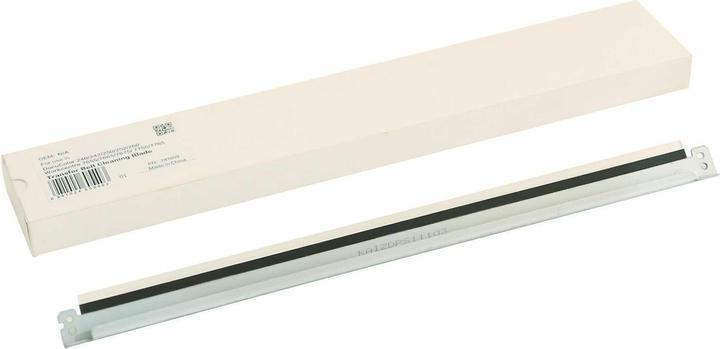 Image du produit CoreParts Nettoyage de la courroie de transfert