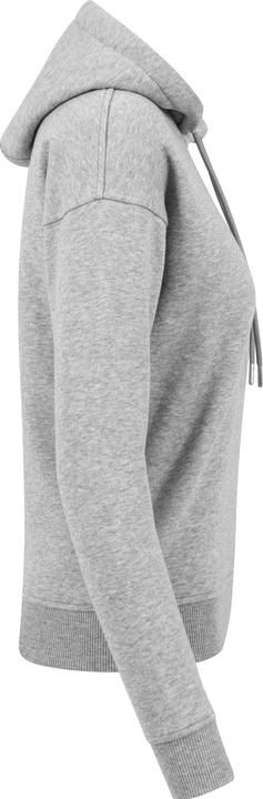 Image du produit Urban Classics Ladies Hoody (S)