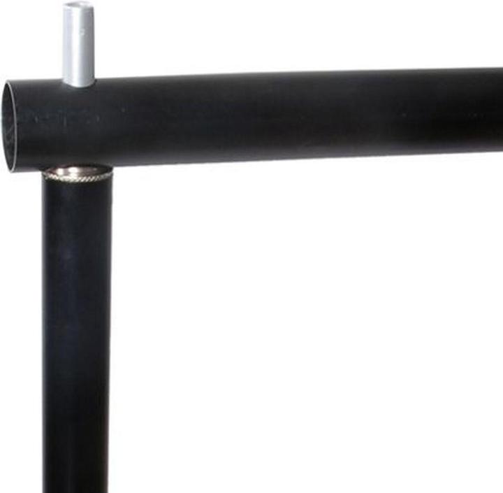 Produktbild Falcon Eyes Hintergrundsystem B-1313 390x420 (HxB) (420 cm, 394 cm)