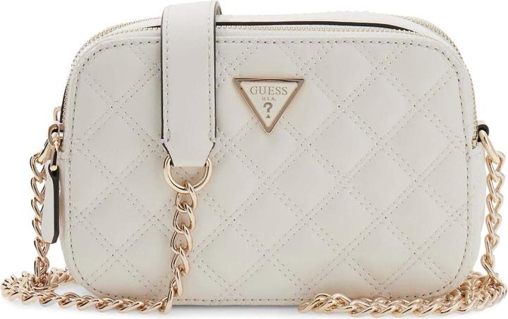 Actual product image Guess Giully II Umhängetasche 20 cm