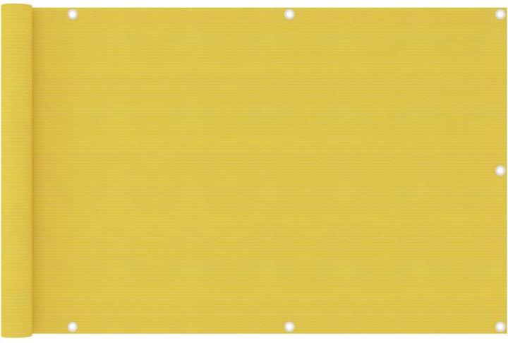 Image du produit vidaXL Raimonda (90 cm)