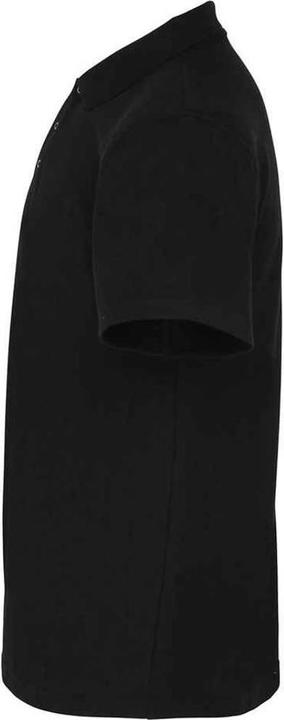 Produktbild Premier Poloshirt Mit Stollen (4XL)