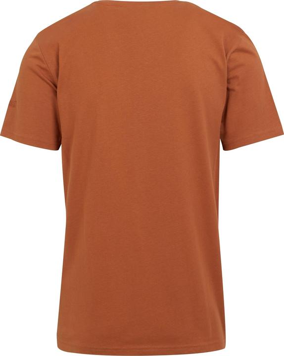 Produktbild Regatta Cline VIII TShirt (3XL)