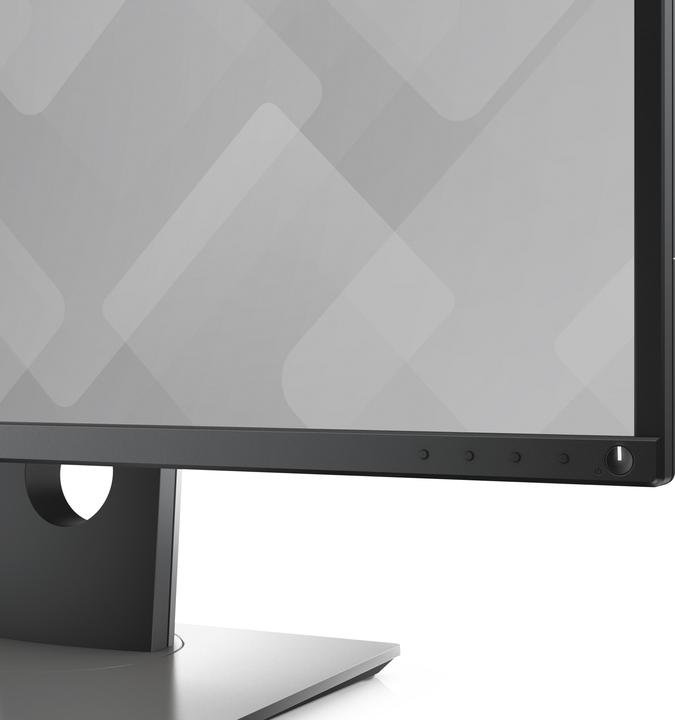Produktbild Dell P2717h (1920 x 1080 Pixel, 27")
