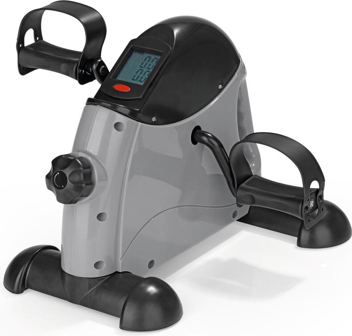 Maxxmee Stepper