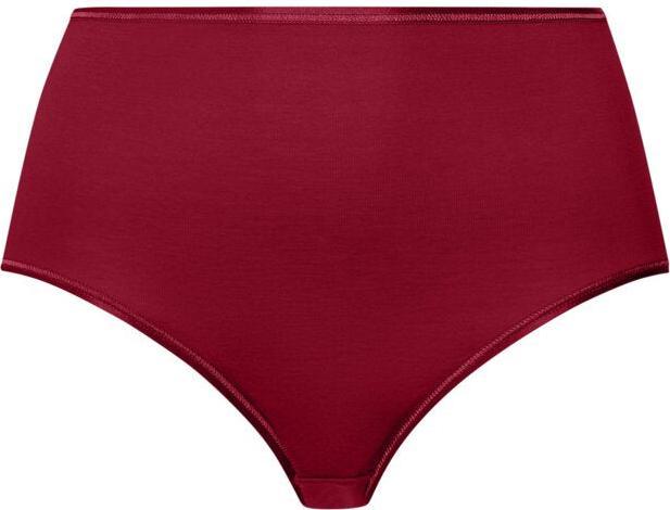 Immagine prodotto Hanro Cotton Seamless Maxi Slip (M, S, Confezione singola)