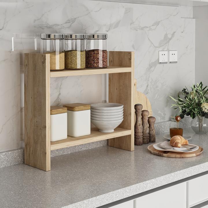 Produktbild Kalune Design Denver (34 x 30 x 10 cm)