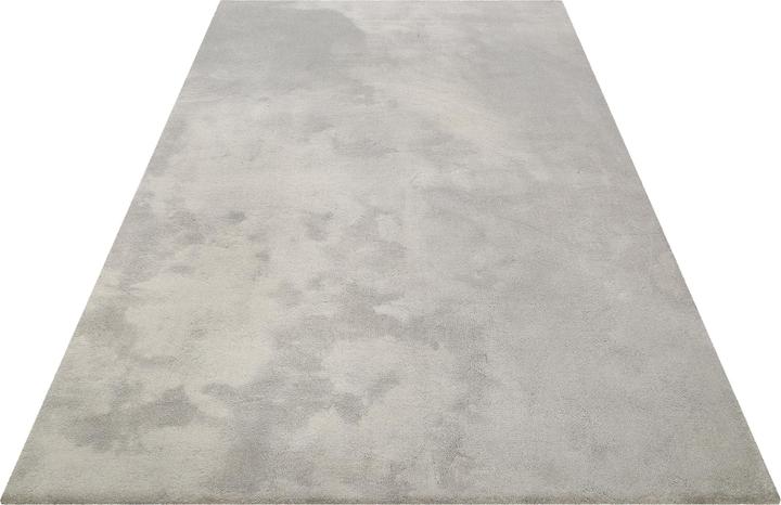 Produktbild Wecon Home Vanessa (80 x 150 cm)