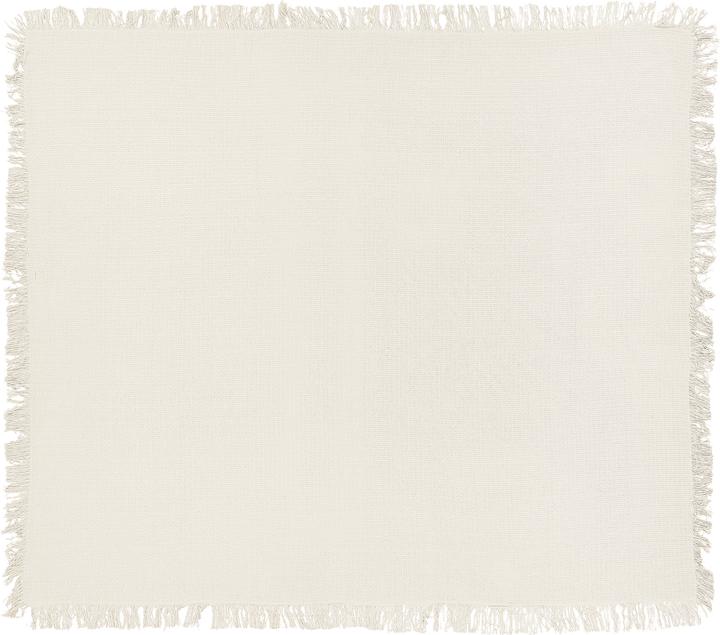 Immagine prodotto Beliani Yerbent (220 x 200 cm)