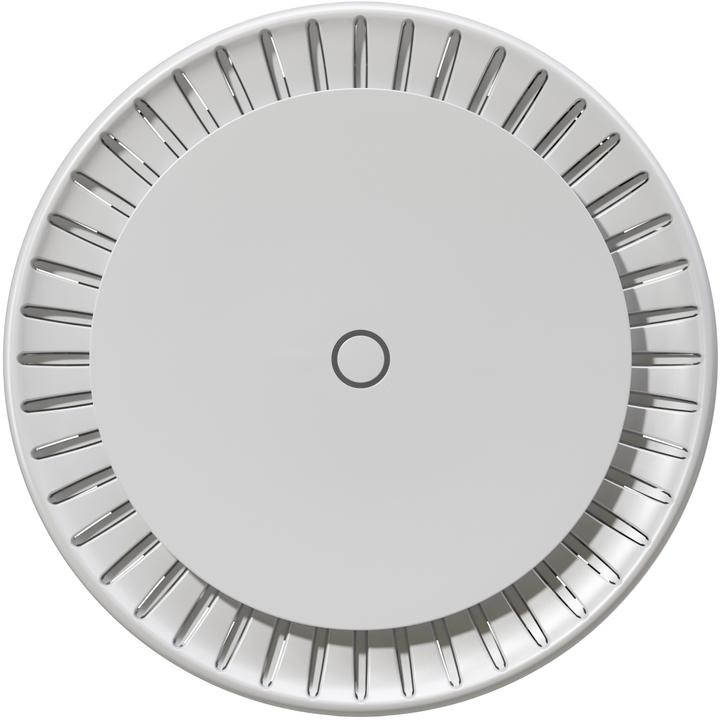 Access points