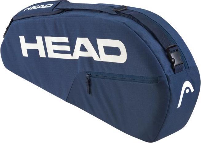 Multicolor, Navy Blue