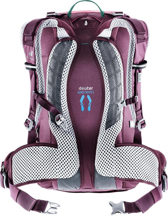 Produktbild Deuter Trans Alpine (28 l)