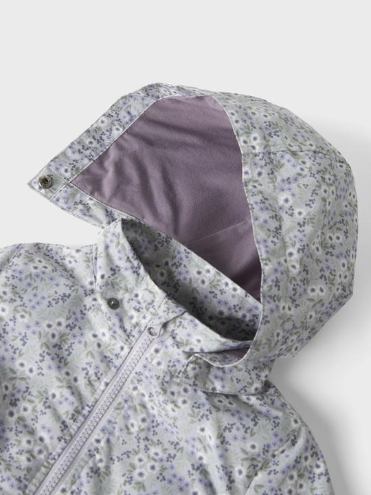 Image du produit Name it Übergangs Jacke (92)