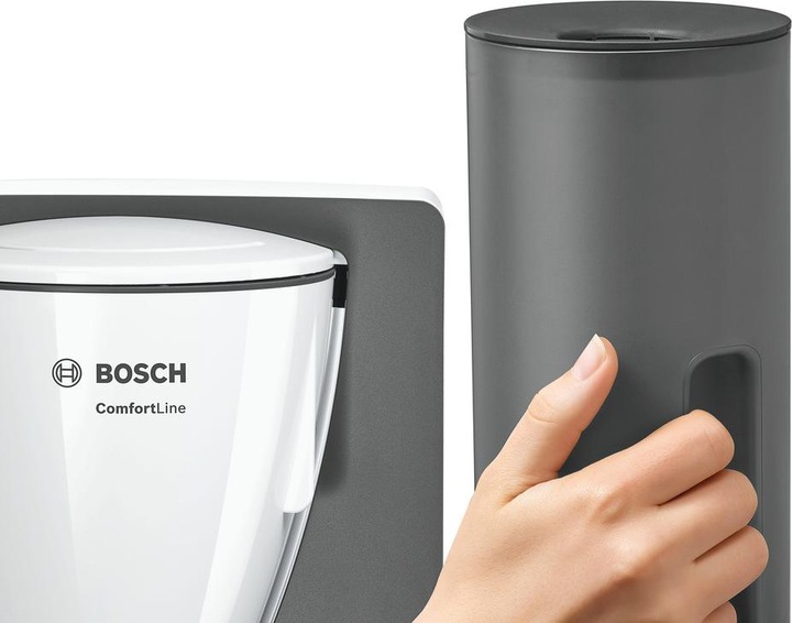 Immagine prodotto Bosch Hausgeräte TKA6A041
