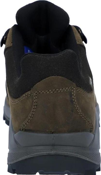 Image du produit Hi-Tec - Bottes WALK LITE CAMINO ULTRA - Femme (38)