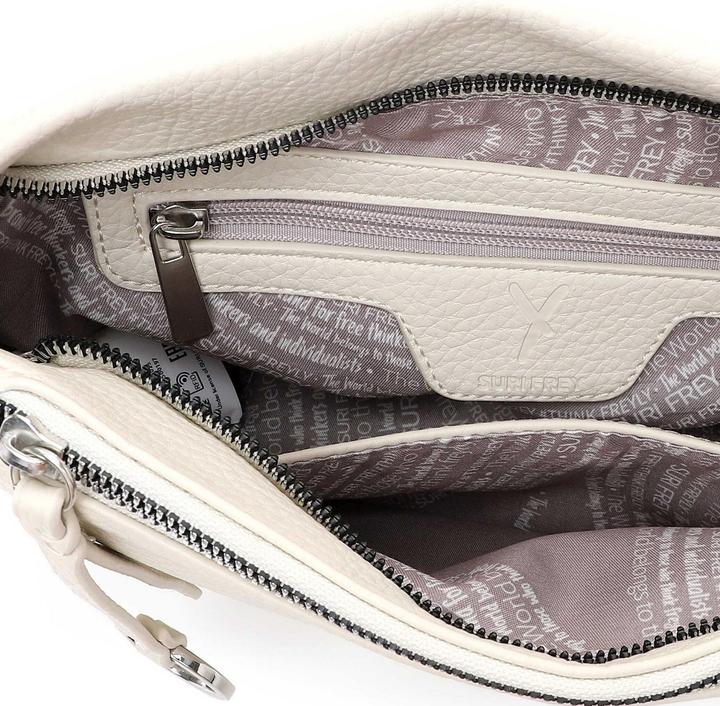 Immagine prodotto Suri Frey Debby Crossbody Bag