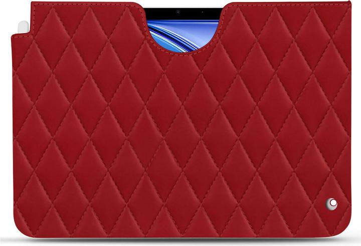Produktbild Noreve Lederschutzhülle (iPad Air 2020 (4. Gen), iPad Air 2022 (5. Gen))
