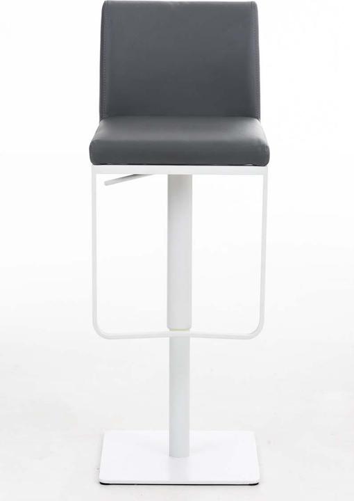 Produktbild CLP Panama