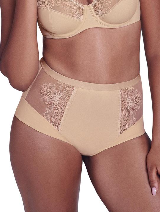 Produktbild Lisca Gina (40, Einzelpack)