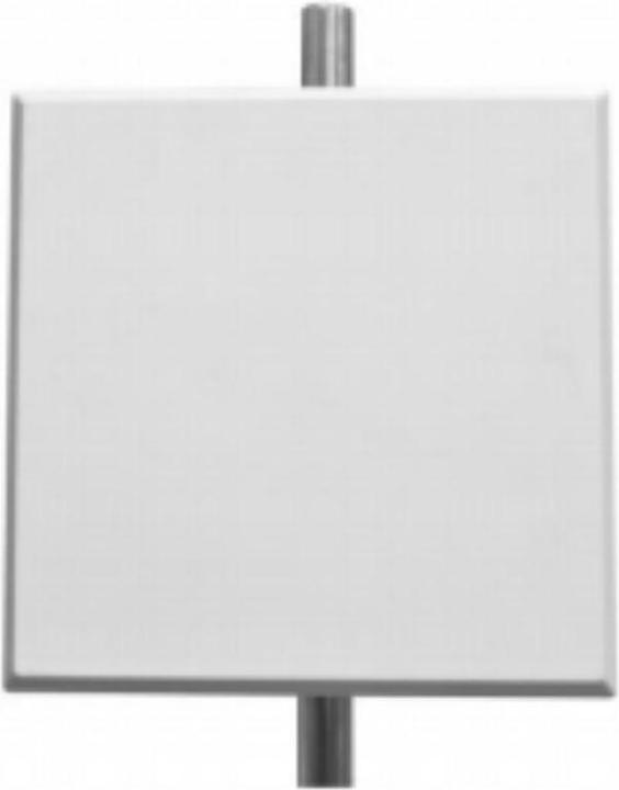 Immagine prodotto Alfa Network APA-L5823M - Antenna a pannello 2x2 MIMO da 5 GHz 23 dBi (5G)