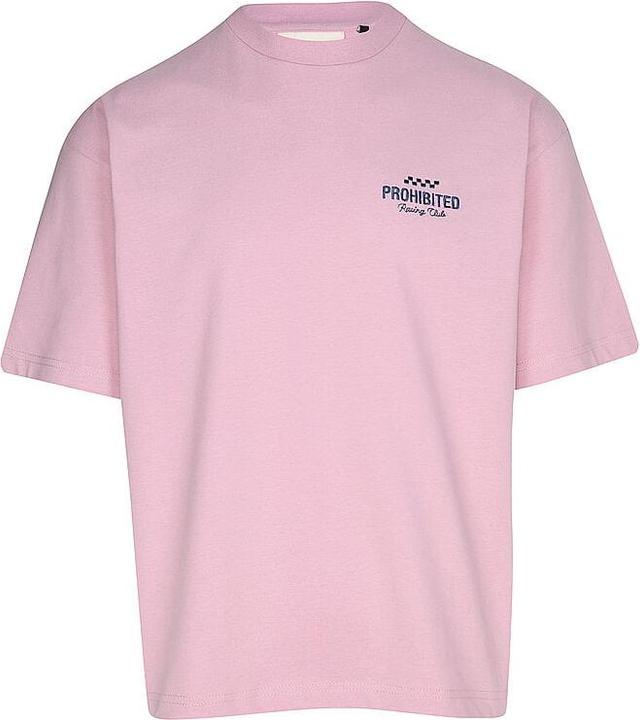 Produktbild Prohibited In Arush (S)