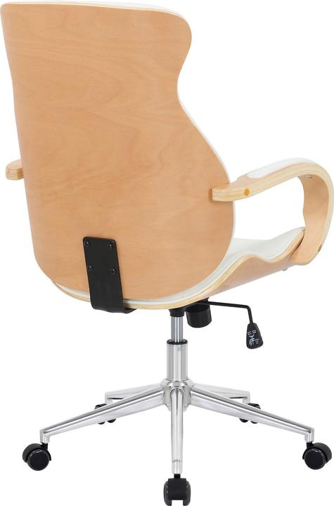 Image du produit CLP Melilla (45 - 53 cm)