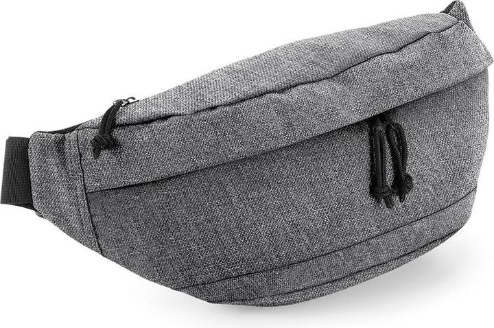 Immagine prodotto Bagbase Borsa da viaggio oversize