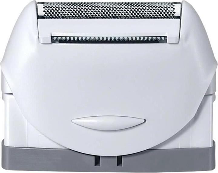 Produktbild Braun Silk-épil 3