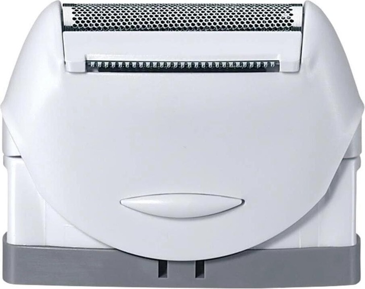 Produktbild Braun Silk-épil 3