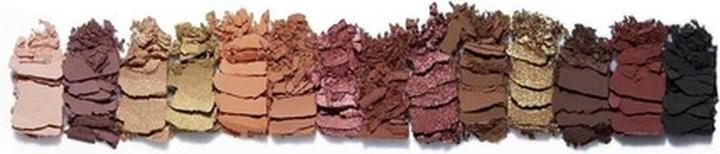 Actual product image Anastasia Beverly Hills Soft Glam (Soft glam)