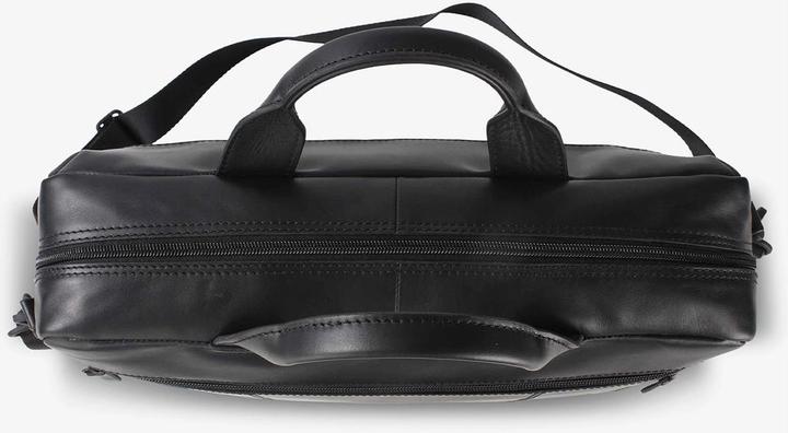 Immagine prodotto Jost Cartella Aarhus 9123 (17")