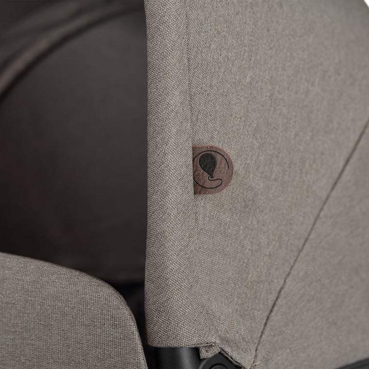 Image du produit ABC Design Salsa 4 Air