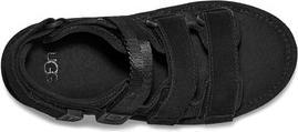 Produktbild Ugg Goldencoast (31)