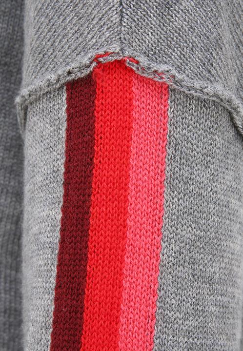 Produktbild Krimson Klover Fireside (S)