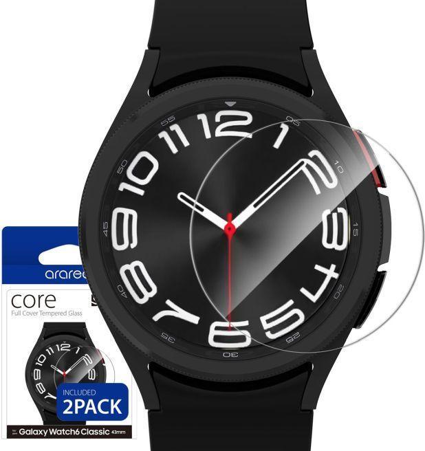 Produktbild Araree SUB Core Glass Series