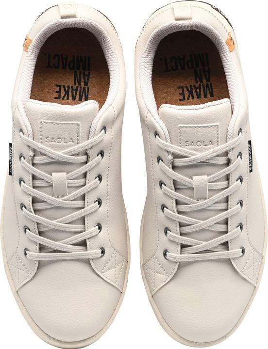 Saola Women's Cannon Waterproof 2.0