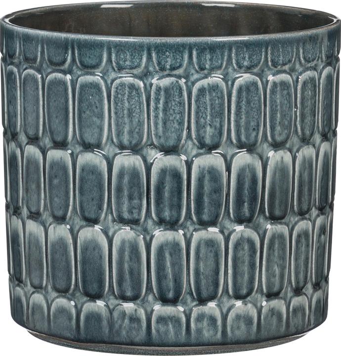 Produktbild Scheurich Lagom (19 x 17 cm)