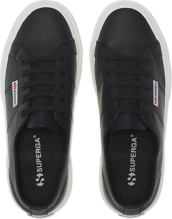 Image du produit Superga - Baskets - Adulte (35)