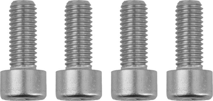 Actual product image Accell All MTN