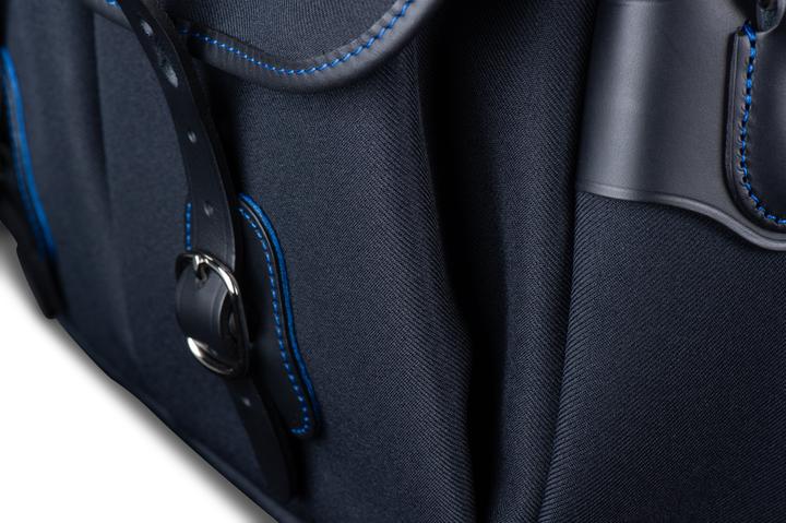 Actual product image Billingham Hadley Small Pro (Camera shoulder bag, 3.50 l)