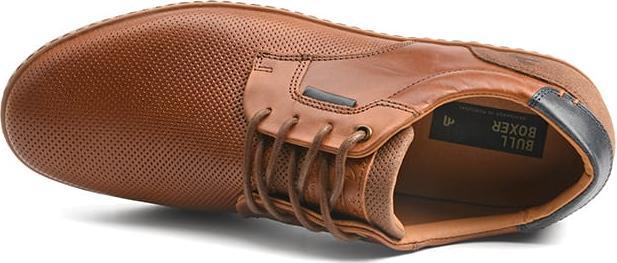 Immagine prodotto Bullboxer 3068766 (43)