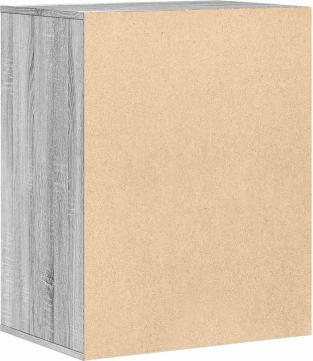 Image du produit VidaXL Commode (60 x 41 x 76 cm)