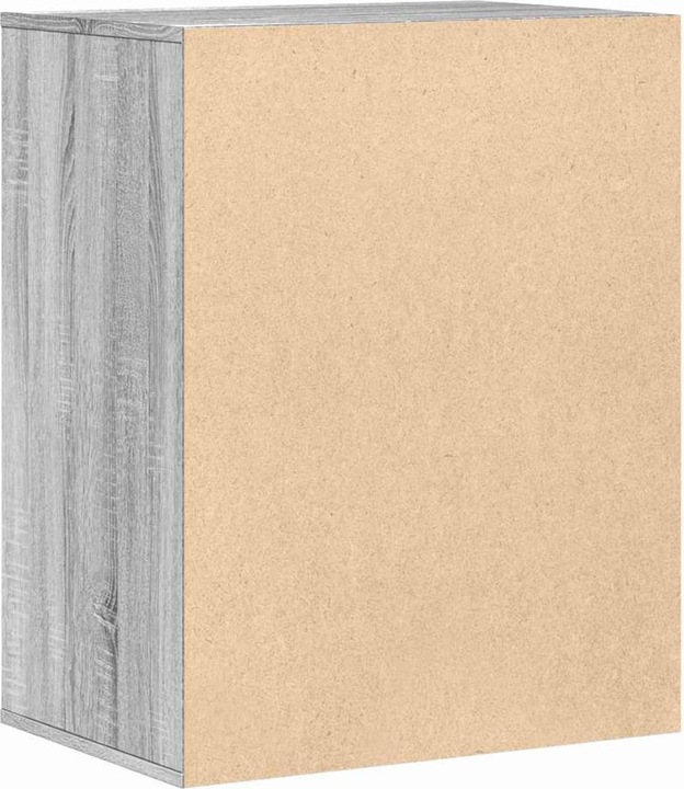 Produktbild VidaXL Kommode (60 x 41 x 76 cm)