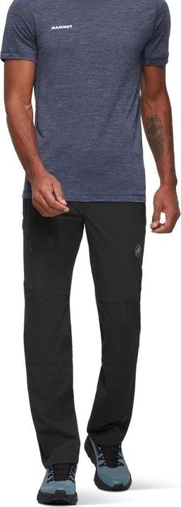 Produktbild Mammut Runbold IV Pants (52)