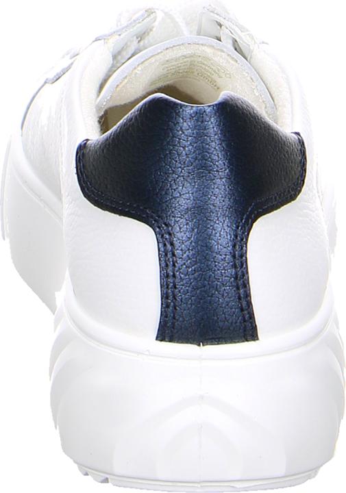 Actual product image Ara 12-46523 - 61341 (42)